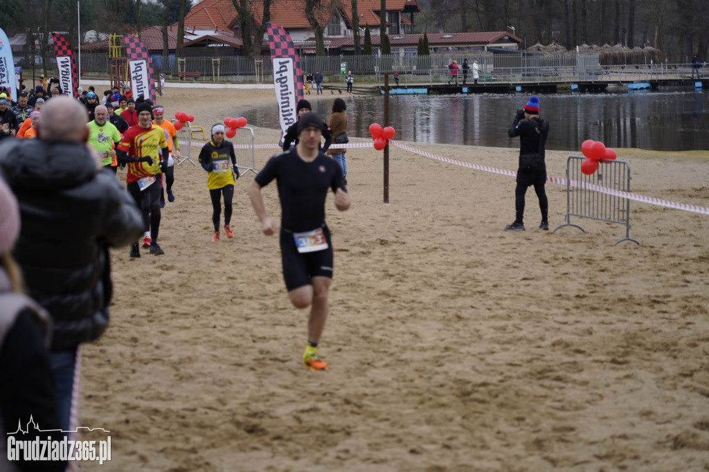 W Grudziądzu trwa 32. Finał Wielkiej Orkiestry Świątecznej Pomocy