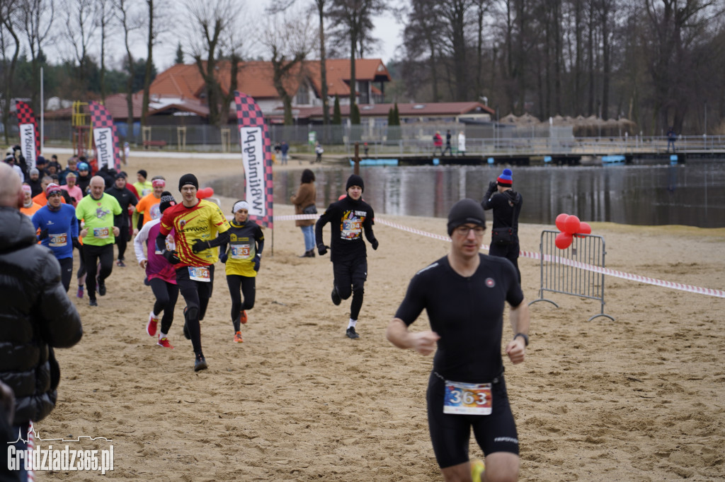 W Grudziądzu trwa 32. Finał Wielkiej Orkiestry Świątecznej Pomocy