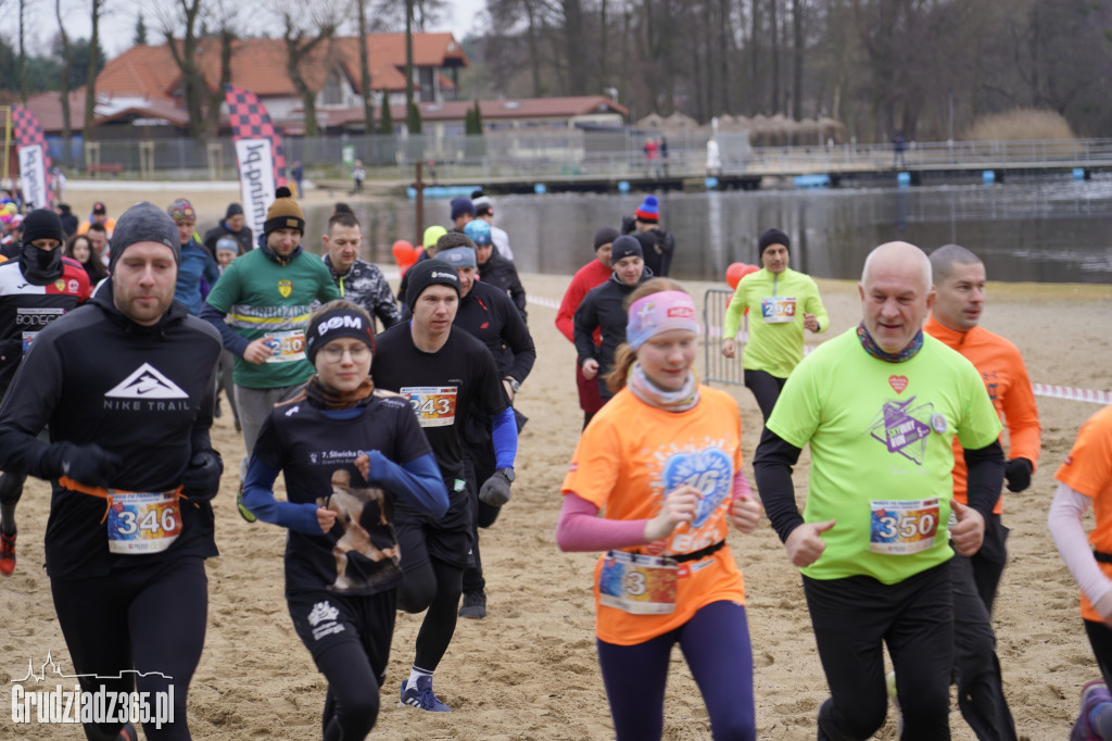 W Grudziądzu trwa 32. Finał Wielkiej Orkiestry Świątecznej Pomocy