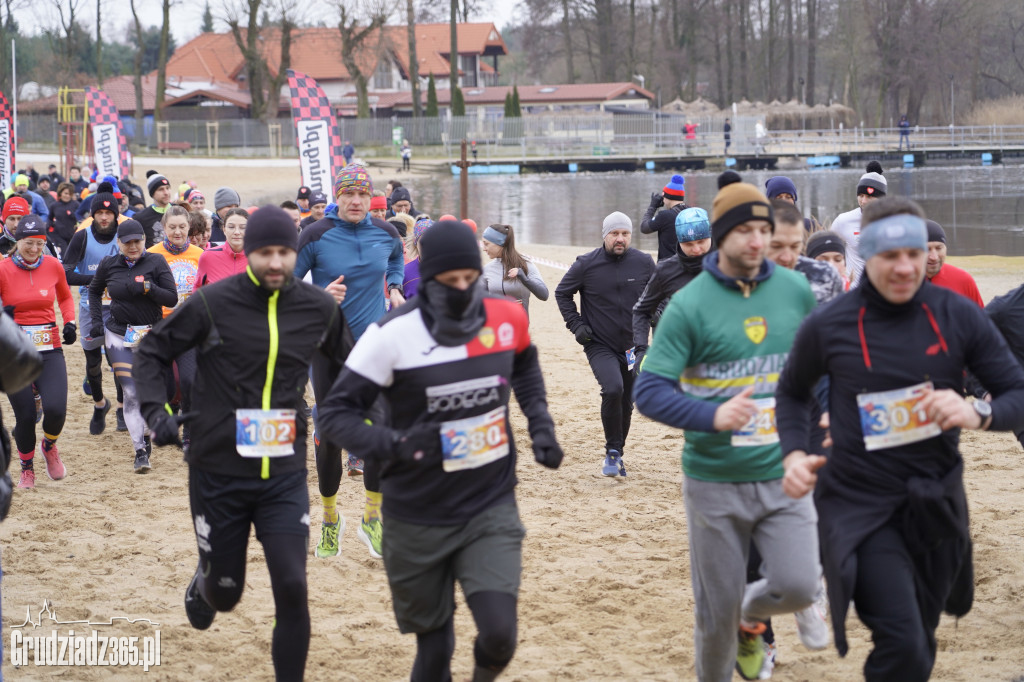 W Grudziądzu trwa 32. Finał Wielkiej Orkiestry Świątecznej Pomocy