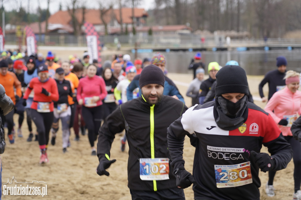 W Grudziądzu trwa 32. Finał Wielkiej Orkiestry Świątecznej Pomocy