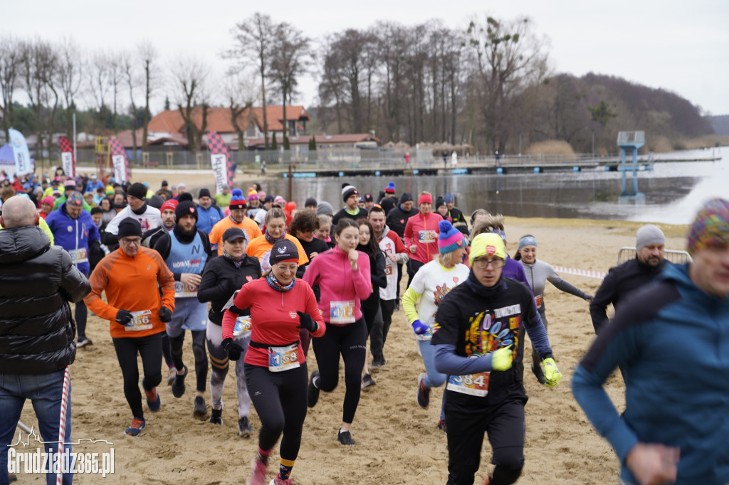 W Grudziądzu trwa 32. Finał Wielkiej Orkiestry Świątecznej Pomocy