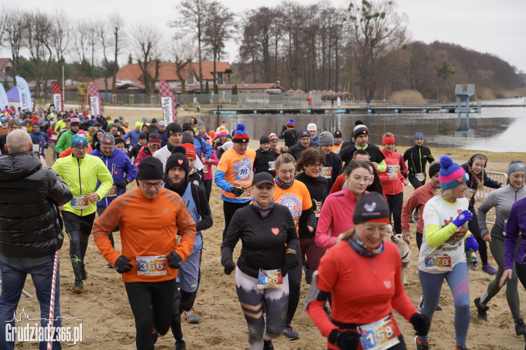 W Grudziądzu trwa 32. Finał Wielkiej Orkiestry Świątecznej Pomocy