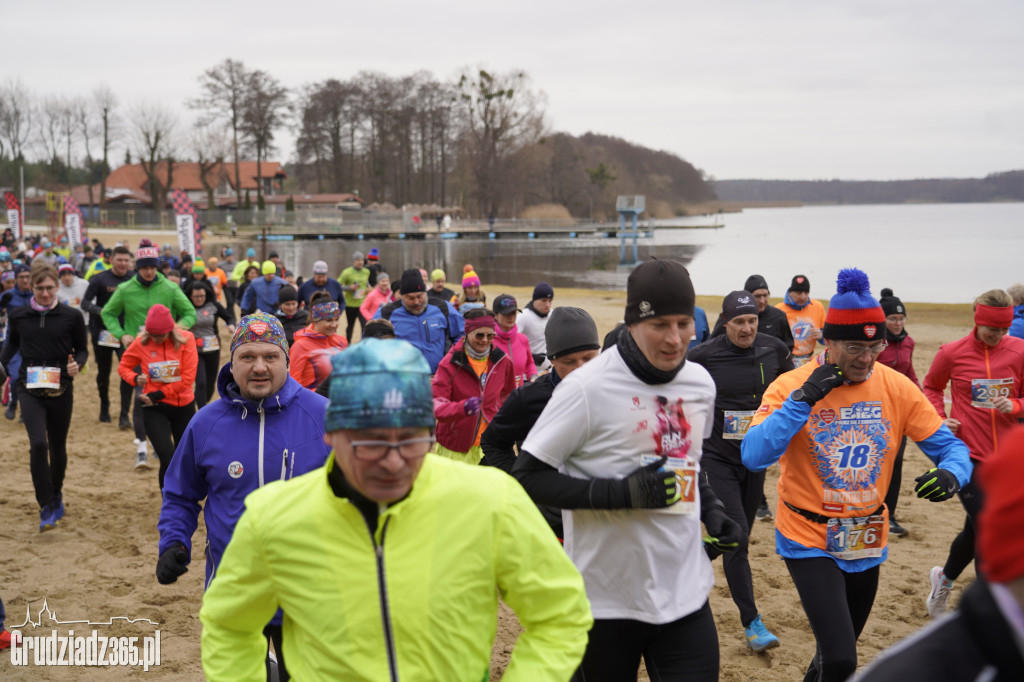 W Grudziądzu trwa 32. Finał Wielkiej Orkiestry Świątecznej Pomocy