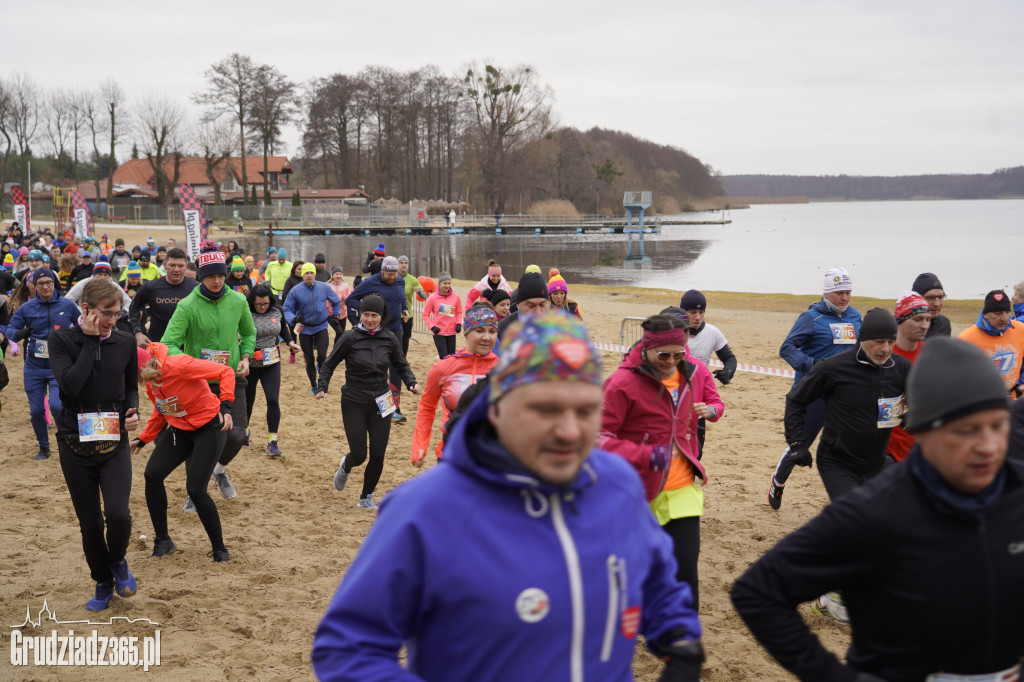 W Grudziądzu trwa 32. Finał Wielkiej Orkiestry Świątecznej Pomocy