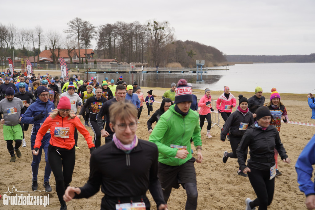 W Grudziądzu trwa 32. Finał Wielkiej Orkiestry Świątecznej Pomocy