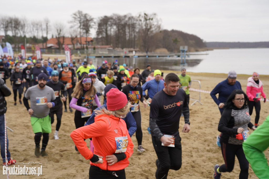 W Grudziądzu trwa 32. Finał Wielkiej Orkiestry Świątecznej Pomocy