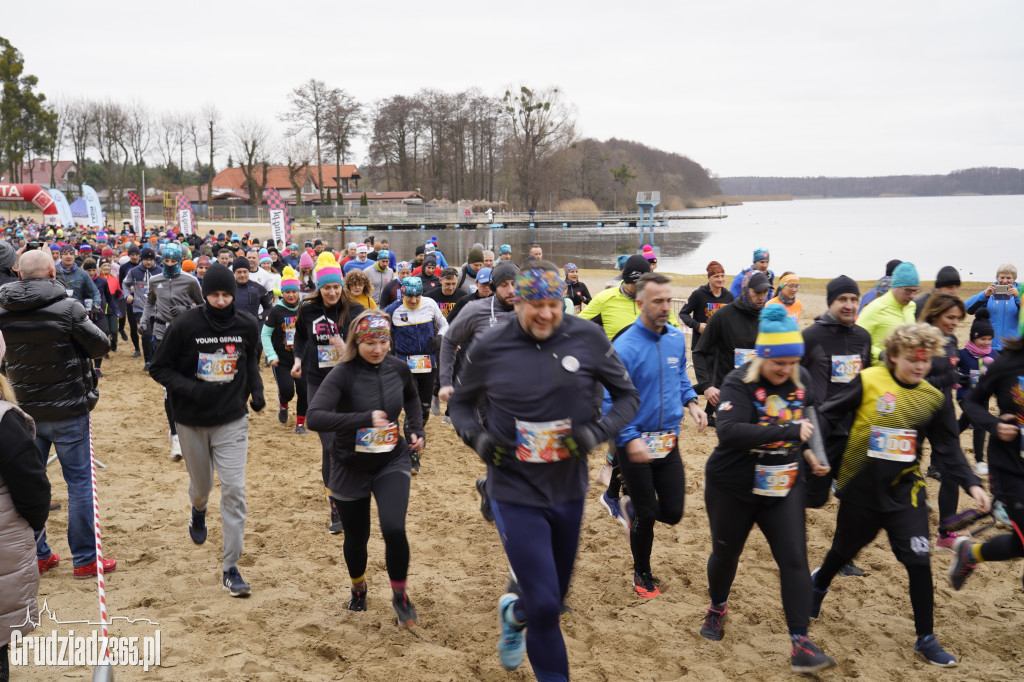 W Grudziądzu trwa 32. Finał Wielkiej Orkiestry Świątecznej Pomocy