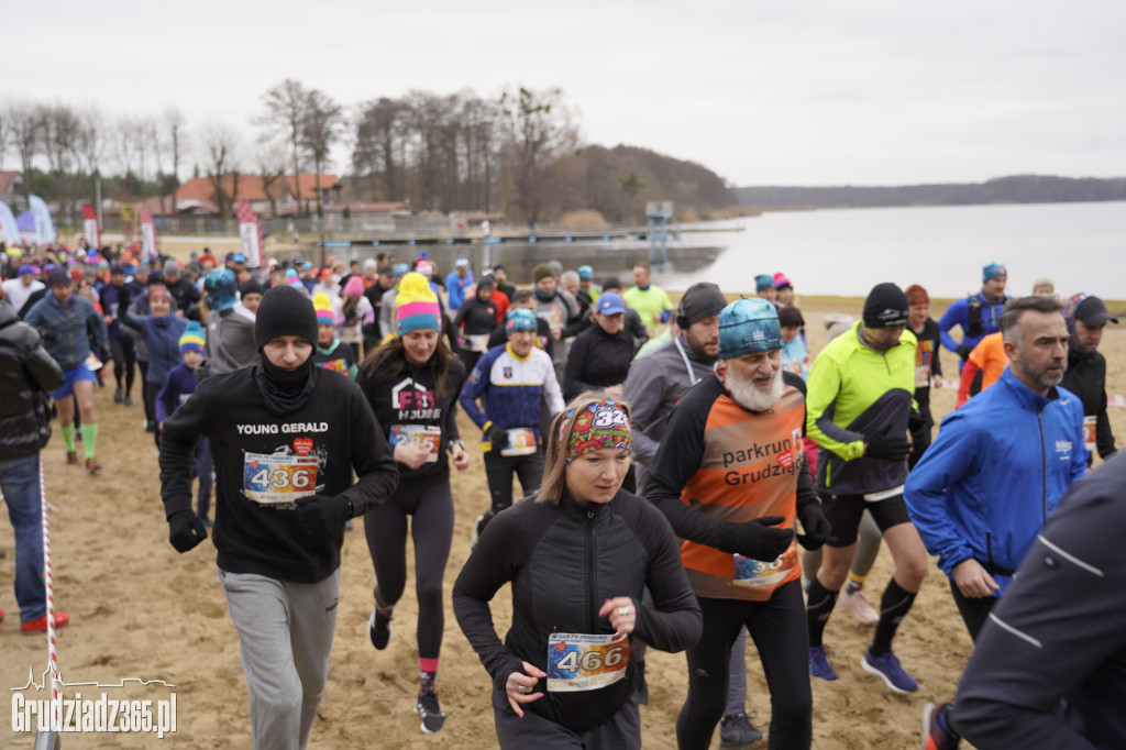 W Grudziądzu trwa 32. Finał Wielkiej Orkiestry Świątecznej Pomocy