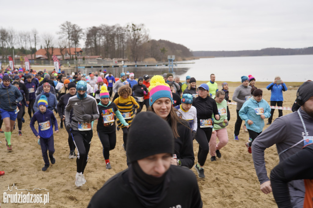 W Grudziądzu trwa 32. Finał Wielkiej Orkiestry Świątecznej Pomocy
