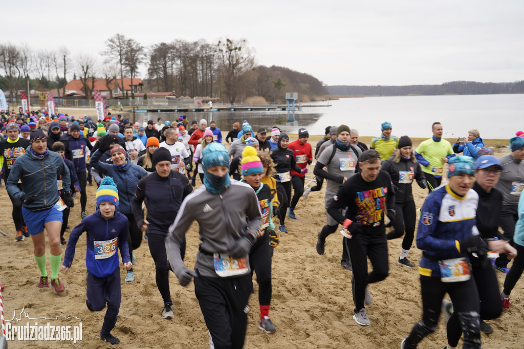 W Grudziądzu trwa 32. Finał Wielkiej Orkiestry Świątecznej Pomocy