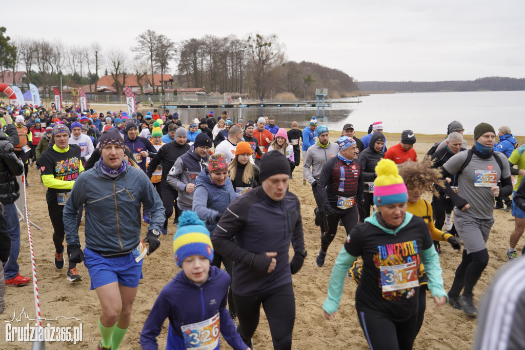 W Grudziądzu trwa 32. Finał Wielkiej Orkiestry Świątecznej Pomocy