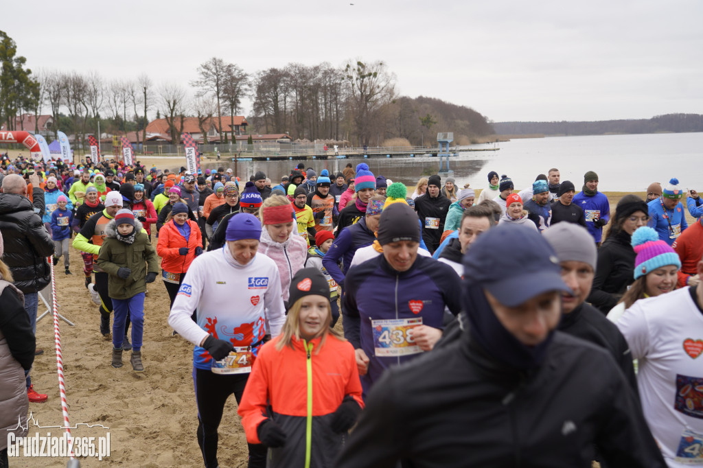 W Grudziądzu trwa 32. Finał Wielkiej Orkiestry Świątecznej Pomocy