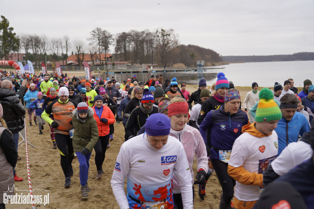 W Grudziądzu trwa 32. Finał Wielkiej Orkiestry Świątecznej Pomocy