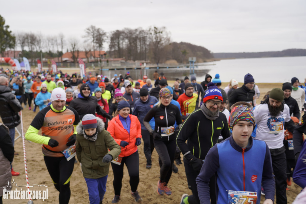 W Grudziądzu trwa 32. Finał Wielkiej Orkiestry Świątecznej Pomocy