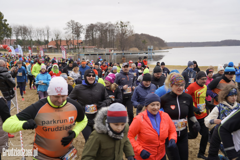 W Grudziądzu trwa 32. Finał Wielkiej Orkiestry Świątecznej Pomocy