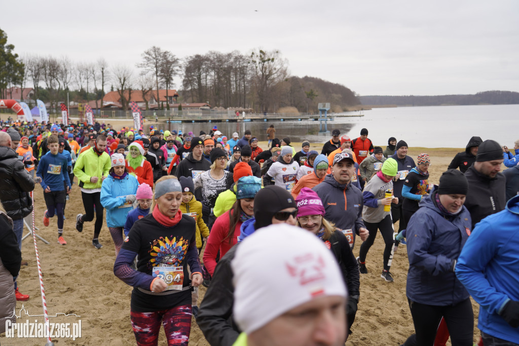 W Grudziądzu trwa 32. Finał Wielkiej Orkiestry Świątecznej Pomocy