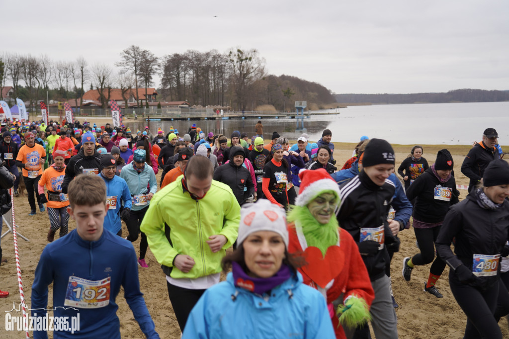 W Grudziądzu trwa 32. Finał Wielkiej Orkiestry Świątecznej Pomocy