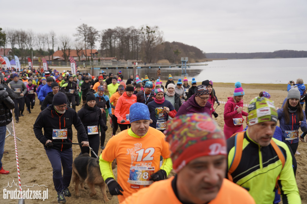W Grudziądzu trwa 32. Finał Wielkiej Orkiestry Świątecznej Pomocy