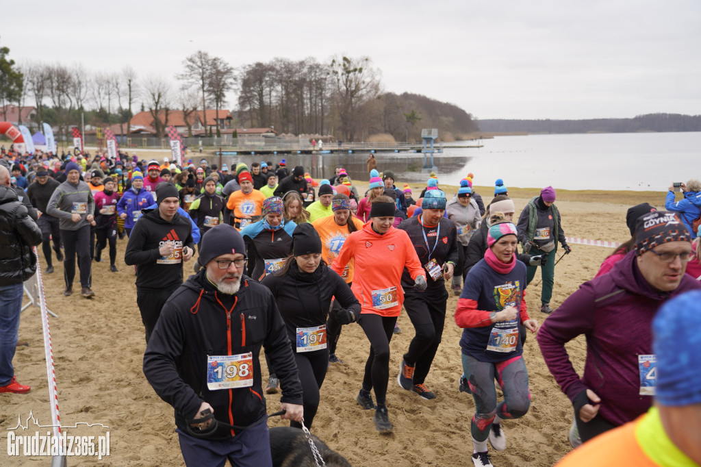 W Grudziądzu trwa 32. Finał Wielkiej Orkiestry Świątecznej Pomocy