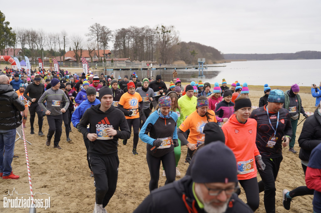 W Grudziądzu trwa 32. Finał Wielkiej Orkiestry Świątecznej Pomocy