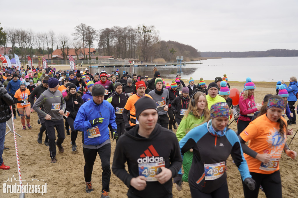 W Grudziądzu trwa 32. Finał Wielkiej Orkiestry Świątecznej Pomocy