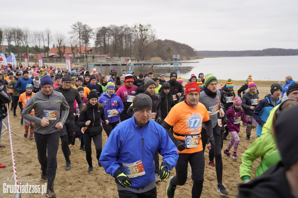 W Grudziądzu trwa 32. Finał Wielkiej Orkiestry Świątecznej Pomocy