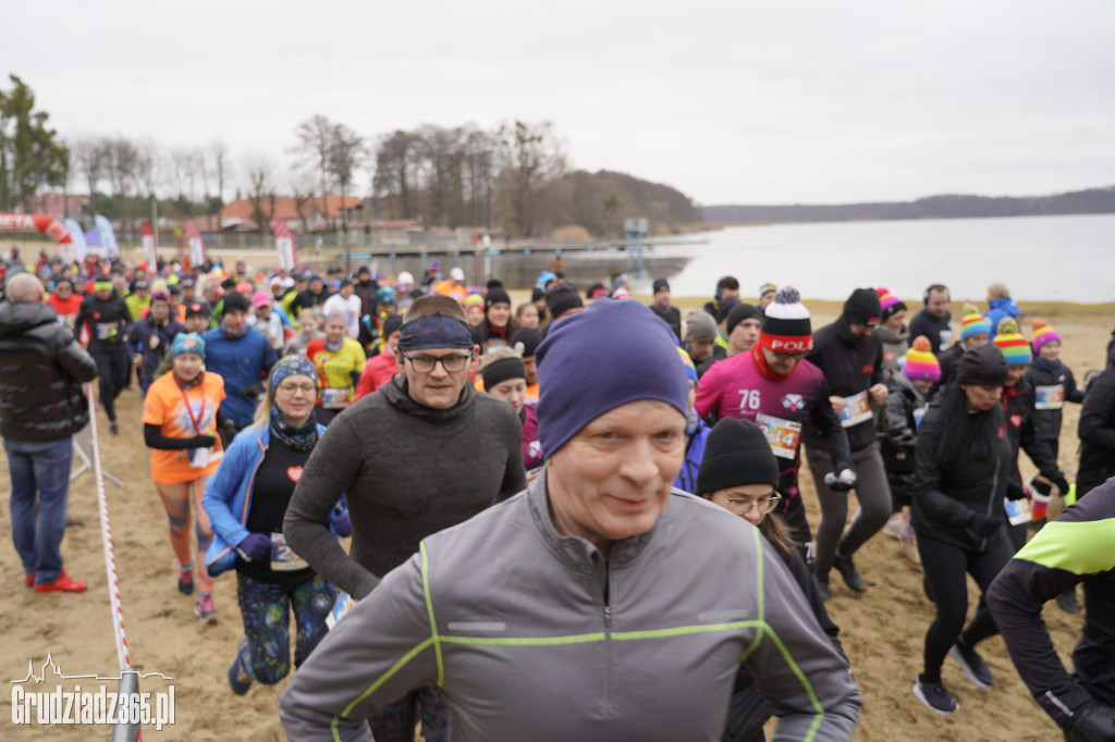 W Grudziądzu trwa 32. Finał Wielkiej Orkiestry Świątecznej Pomocy