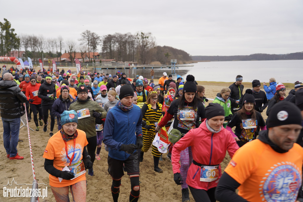 W Grudziądzu trwa 32. Finał Wielkiej Orkiestry Świątecznej Pomocy