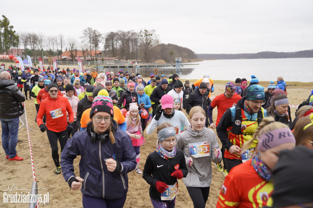 W Grudziądzu trwa 32. Finał Wielkiej Orkiestry Świątecznej Pomocy
