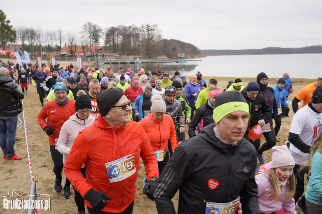 W Grudziądzu trwa 32. Finał Wielkiej Orkiestry Świątecznej Pomocy