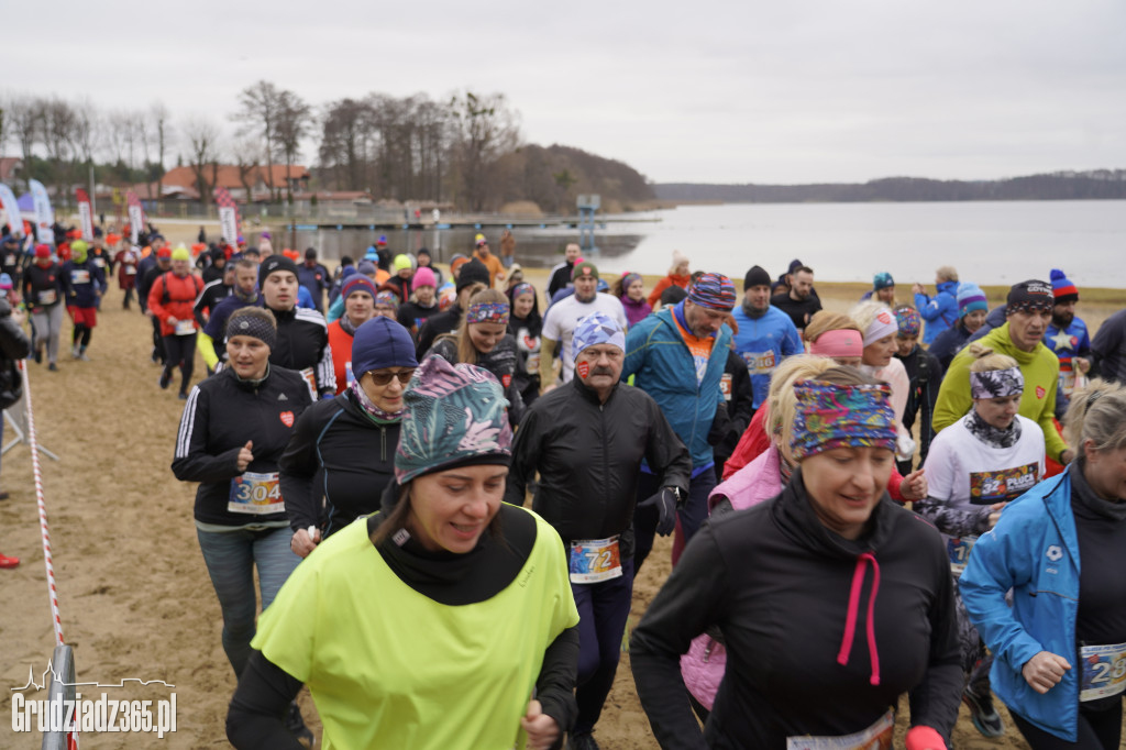 W Grudziądzu trwa 32. Finał Wielkiej Orkiestry Świątecznej Pomocy