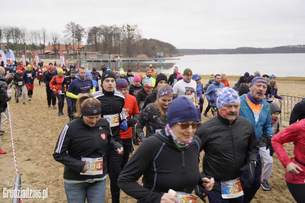 W Grudziądzu trwa 32. Finał Wielkiej Orkiestry Świątecznej Pomocy