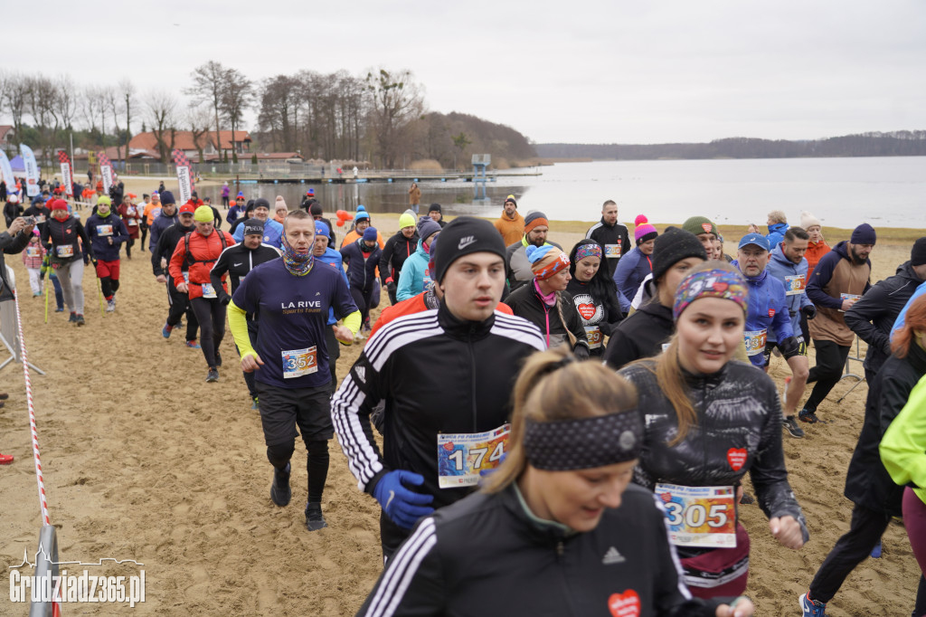 W Grudziądzu trwa 32. Finał Wielkiej Orkiestry Świątecznej Pomocy