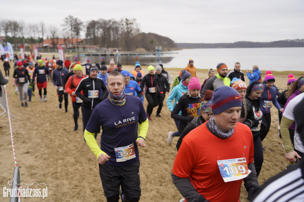 W Grudziądzu trwa 32. Finał Wielkiej Orkiestry Świątecznej Pomocy