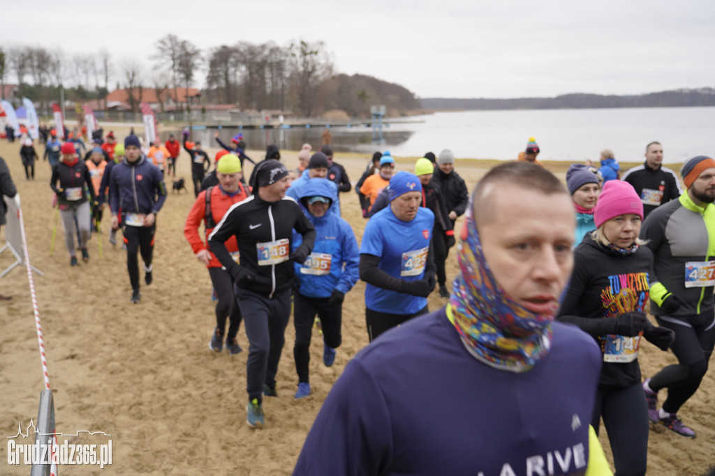 W Grudziądzu trwa 32. Finał Wielkiej Orkiestry Świątecznej Pomocy