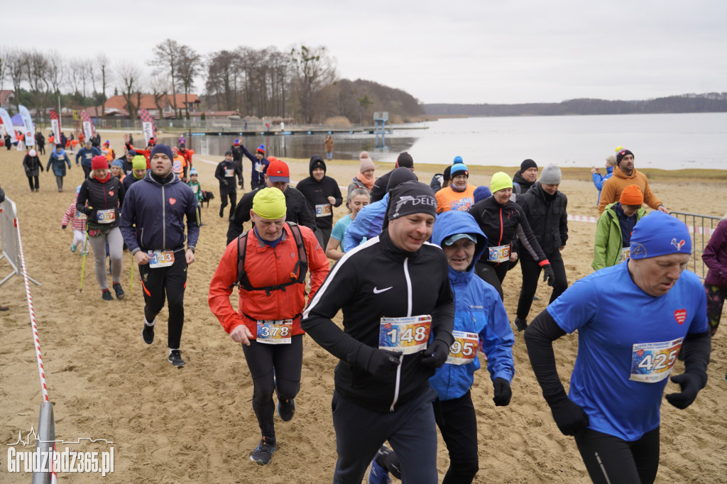W Grudziądzu trwa 32. Finał Wielkiej Orkiestry Świątecznej Pomocy