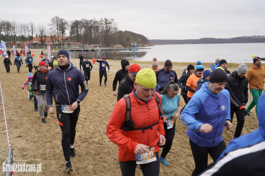 W Grudziądzu trwa 32. Finał Wielkiej Orkiestry Świątecznej Pomocy