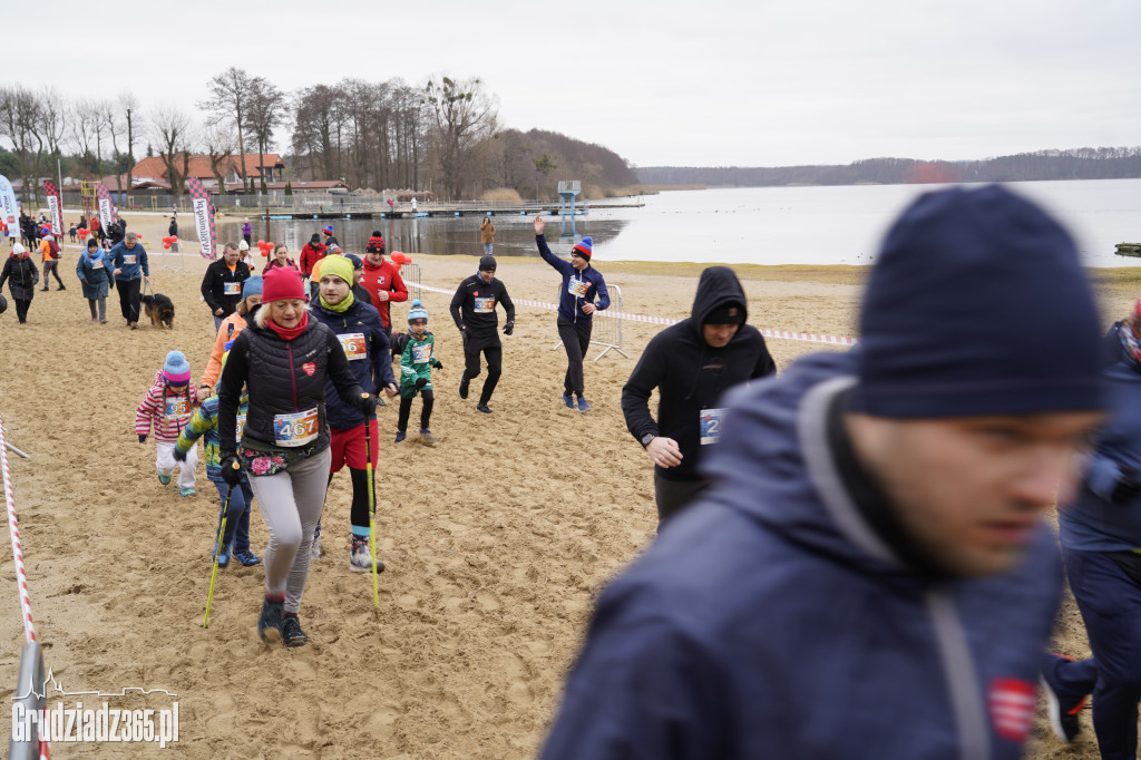W Grudziądzu trwa 32. Finał Wielkiej Orkiestry Świątecznej Pomocy