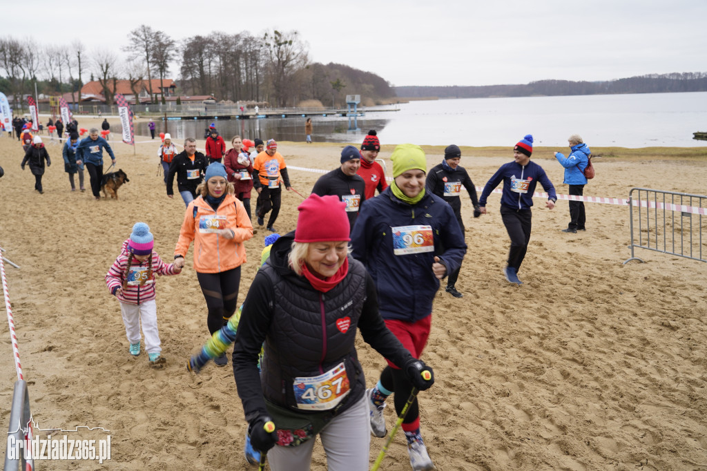 W Grudziądzu trwa 32. Finał Wielkiej Orkiestry Świątecznej Pomocy