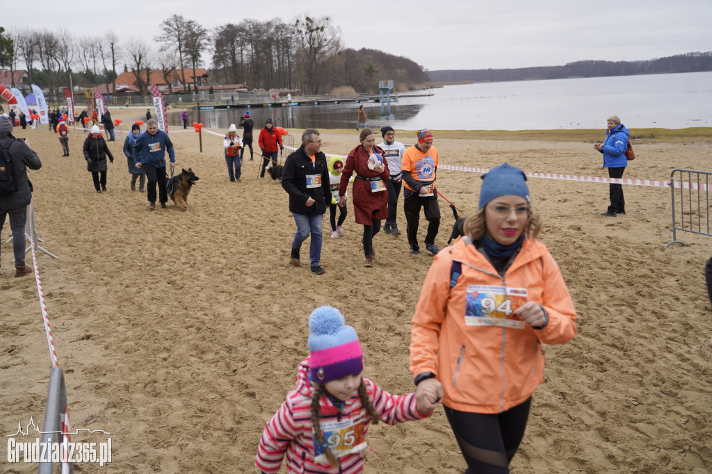 W Grudziądzu trwa 32. Finał Wielkiej Orkiestry Świątecznej Pomocy