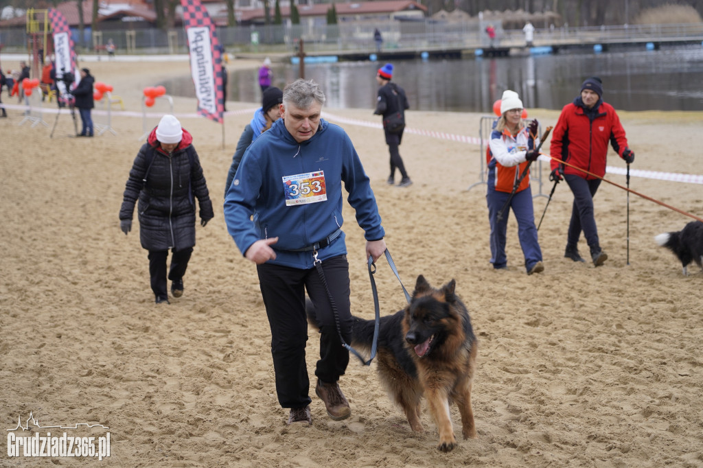 W Grudziądzu trwa 32. Finał Wielkiej Orkiestry Świątecznej Pomocy