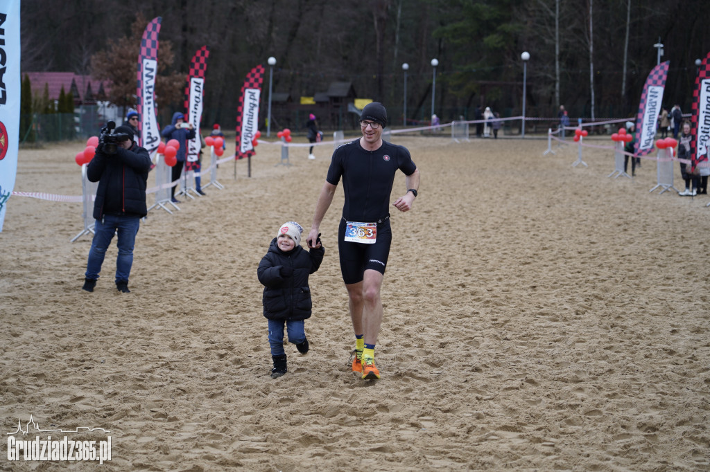 W Grudziądzu trwa 32. Finał Wielkiej Orkiestry Świątecznej Pomocy
