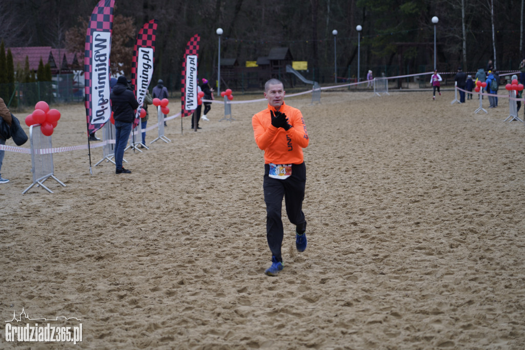 W Grudziądzu trwa 32. Finał Wielkiej Orkiestry Świątecznej Pomocy