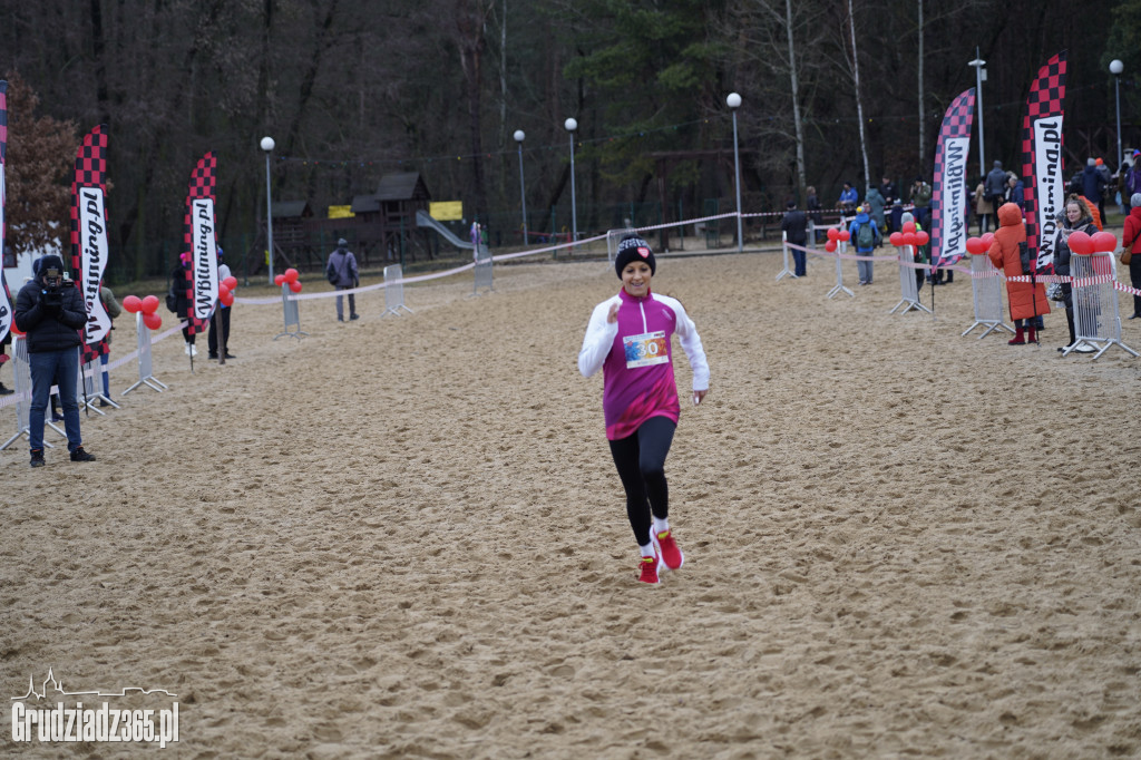 W Grudziądzu trwa 32. Finał Wielkiej Orkiestry Świątecznej Pomocy