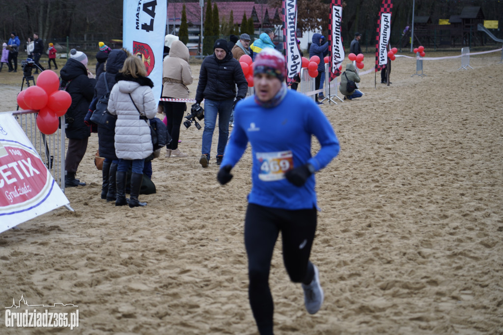 W Grudziądzu trwa 32. Finał Wielkiej Orkiestry Świątecznej Pomocy