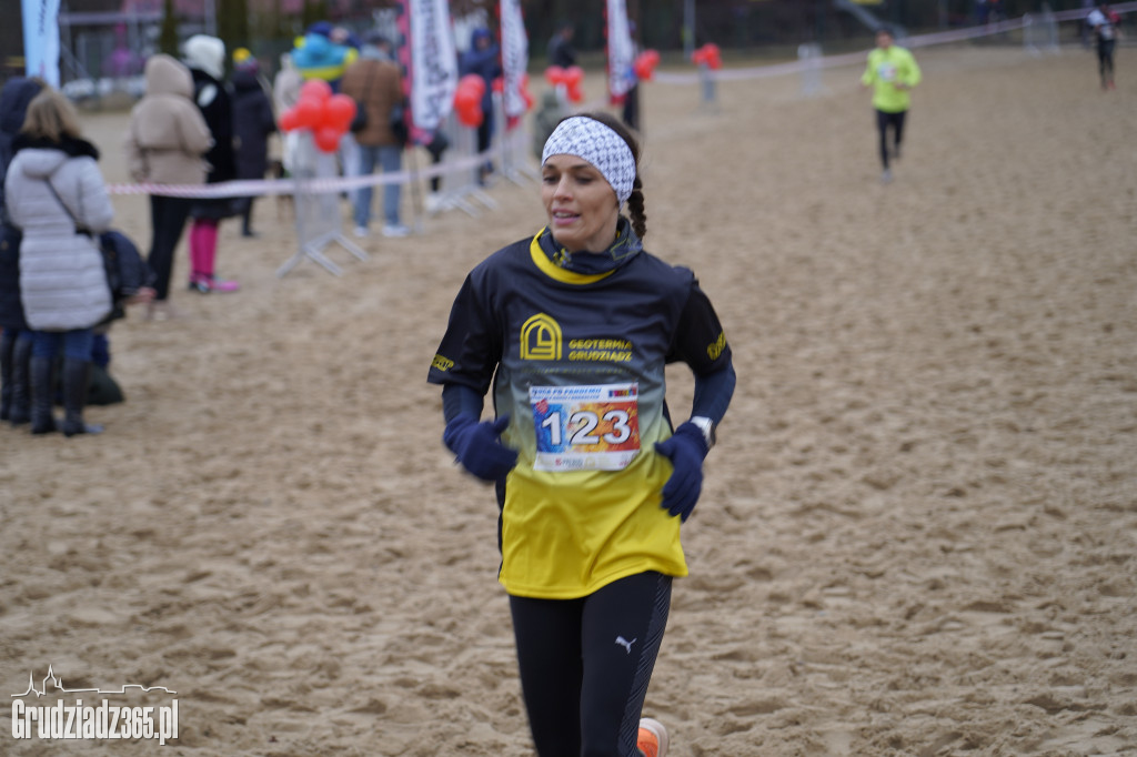 W Grudziądzu trwa 32. Finał Wielkiej Orkiestry Świątecznej Pomocy