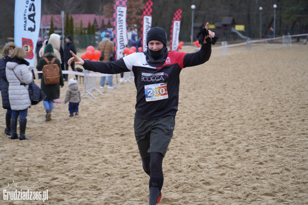 W Grudziądzu trwa 32. Finał Wielkiej Orkiestry Świątecznej Pomocy