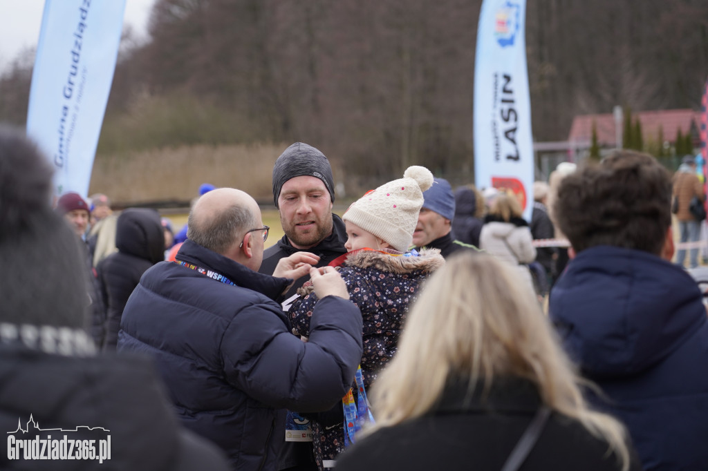 W Grudziądzu trwa 32. Finał Wielkiej Orkiestry Świątecznej Pomocy