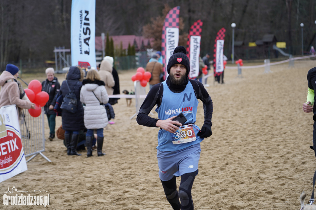 W Grudziądzu trwa 32. Finał Wielkiej Orkiestry Świątecznej Pomocy